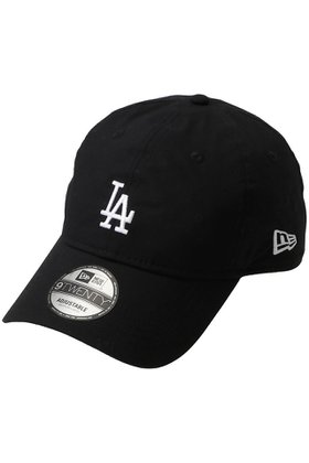 【ニューエラ/NEWERA】の9TWENTY タイプライターロゴキャップ 人気、トレンドファッション・服の通販 founy(ファニー) ファッション Fashion レディースファッション Fashion for Women キャップ&ハット Hats & Caps ユニセックス Unisex, Genderless おすすめ Recommended / Our Picks キャップ Cap, Baseball Cap タイプライター Typewriter Fabric, Crisp Cotton 今季 This Season, Current Season 帽子 Hat, Headwear 新作・新入荷 New Arrivals / New In |ID:prp329100004937061