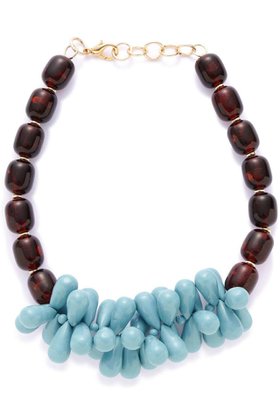 【アドーア/ADORE】 ボリュームネックレス人気、トレンドファッション・服の通販 founy(ファニー) ファッション Fashion レディースファッション Fashion for Women ジュエリー Jewelry ネックレス Necklaces & Pendants アクリル Acrylic Material イタリア Italy コスチューム Costume, Outfit ジュエリー Jewelry, Accessories ネックレス Necklace, Pendant Necklace フォルム Silhouette, Form 再入荷 Restock / Back in Stock |ID:prp329100004937066