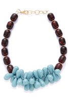 【アドーア/ADORE】のボリュームネックレス 人気、トレンドファッション・服の通販 founy(ファニー) ファッション Fashion レディースファッション Fashion for Women ジュエリー Jewelry ネックレス Necklaces & Pendants アクリル Acrylic Material イタリア Italy コスチューム Costume, Outfit ジュエリー Jewelry, Accessories ネックレス Necklace, Pendant Necklace フォルム Silhouette, Form 再入荷 Restock / Back in Stock |ID:prp329100004937066