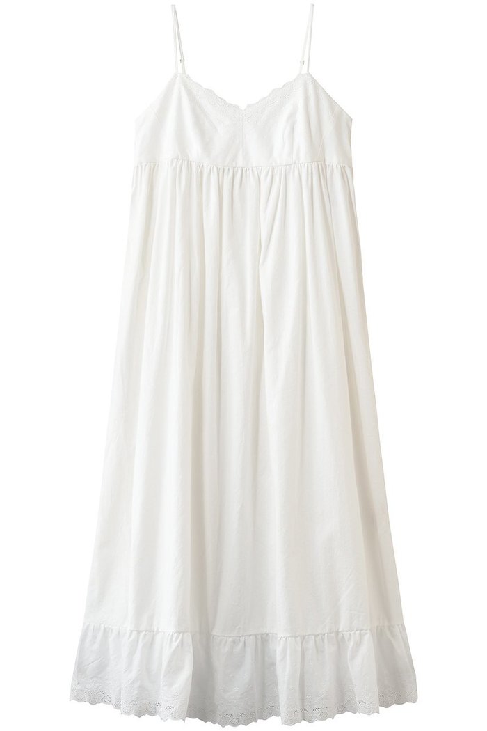 【ナナデコール/nanadecor】のライラックレースキャミドレス インテリア・キッズ・メンズ・レディースファッション・服の通販 founy(ファニー) https://founy.com/ ファッション Fashion レディースファッション Fashion for Women ワンピース Dresses フォーマル・パーティードレス・結婚式用ドレス Elegant & Casual Dresses おすすめ Recommended / Our Picks お家時間・ステイホーム Stay Home / At Home ドレス Dress, One-Piece パジャマ Pajamas, Sleepwear ラグジュアリー Luxury, Elegant レース Lace, Lace Fabric 再入荷 Restock / Back in Stock |ID: prp329100004937069 ipo3291000000037046936