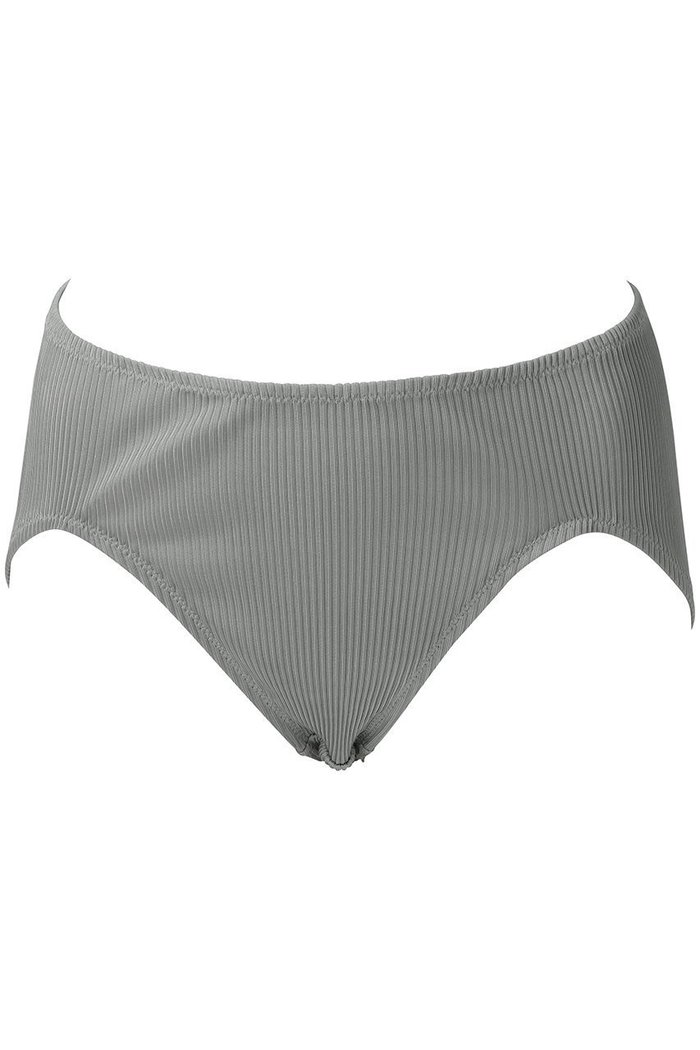 【アロマティック/AROMATIQUE】のスタンダードショーツ インテリア・キッズ・メンズ・レディースファッション・服の通販 founy(ファニー) https://founy.com/ ファッション Fashion レディースファッション Fashion for Women 下着・ランジェリー Lingerie & Intimates ショーツ・ランジェリー用ボトムス Panties / Briefs / Lingerie Bottoms とろみ Fluid, Flowy Fabric なめらか Smooth, Silky Texture イタリア Italy ショーツ Shorts, Short Pants シルク Silk, 100% Silk スタンダード Standard, Basic バランス Balance, Style Balance フィット Fit, Slim Fit ランジェリー Lingerie, Intimate Wear 新作・新入荷 New Arrivals / New In |ID: prp329100004937072 ipo3291000000037046955