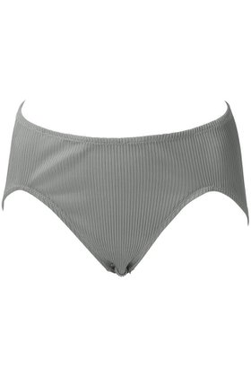 【アロマティック/AROMATIQUE】のスタンダードショーツ 人気、トレンドファッション・服の通販 founy(ファニー) ファッション Fashion レディースファッション Fashion for Women 下着・ランジェリー Lingerie & Intimates ショーツ・ランジェリー用ボトムス Panties / Briefs / Lingerie Bottoms とろみ Fluid, Flowy Fabric なめらか Smooth, Silky Texture イタリア Italy ショーツ Shorts, Short Pants シルク Silk, 100% Silk スタンダード Standard, Basic バランス Balance, Style Balance フィット Fit, Slim Fit ランジェリー Lingerie, Intimate Wear 新作・新入荷 New Arrivals / New In |ID:prp329100004937072