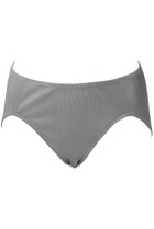 【アロマティック/AROMATIQUE】のスタンダードショーツ シルバー|ID: prp329100004937072 ipo3291000000037046956