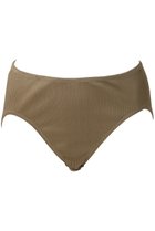 【アロマティック/AROMATIQUE】のスタンダードショーツ ブロンズ|ID: prp329100004937072 ipo3291000000037046957