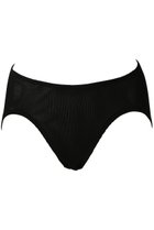 【アロマティック/AROMATIQUE】のスタンダードショーツ ブラック|ID: prp329100004937072 ipo3291000000037046958