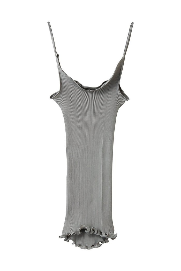 【アロマティック/AROMATIQUE】のVネックキャミソール インテリア・キッズ・メンズ・レディースファッション・服の通販 founy(ファニー) https://founy.com/ ファッション Fashion レディースファッション Fashion for Women 下着・ランジェリー Lingerie & Intimates その他ランジェリー・インナーアイテム Other Lingerie / Intimates インナー Innerwear カッティング Cutting Detail キャミソール Camisole, Spaghetti Strap Top シルク Silk, 100% Silk ドレス Dress, One-Piece ラグジュアリー Luxury, Elegant ランジェリー Lingerie, Intimate Wear 新作・新入荷 New Arrivals / New In |ID: prp329100004937073 ipo3291000000037046964