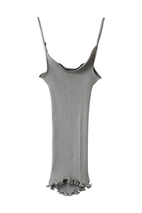 【アロマティック/AROMATIQUE】のVネックキャミソール 人気、トレンドファッション・服の通販 founy(ファニー) ファッション Fashion レディースファッション Fashion for Women 下着・ランジェリー Lingerie & Intimates その他ランジェリー・インナーアイテム Other Lingerie / Intimates インナー Innerwear カッティング Cutting Detail キャミソール Camisole, Spaghetti Strap Top シルク Silk, 100% Silk ドレス Dress, One-Piece ラグジュアリー Luxury, Elegant ランジェリー Lingerie, Intimate Wear 新作・新入荷 New Arrivals / New In |ID:prp329100004937073