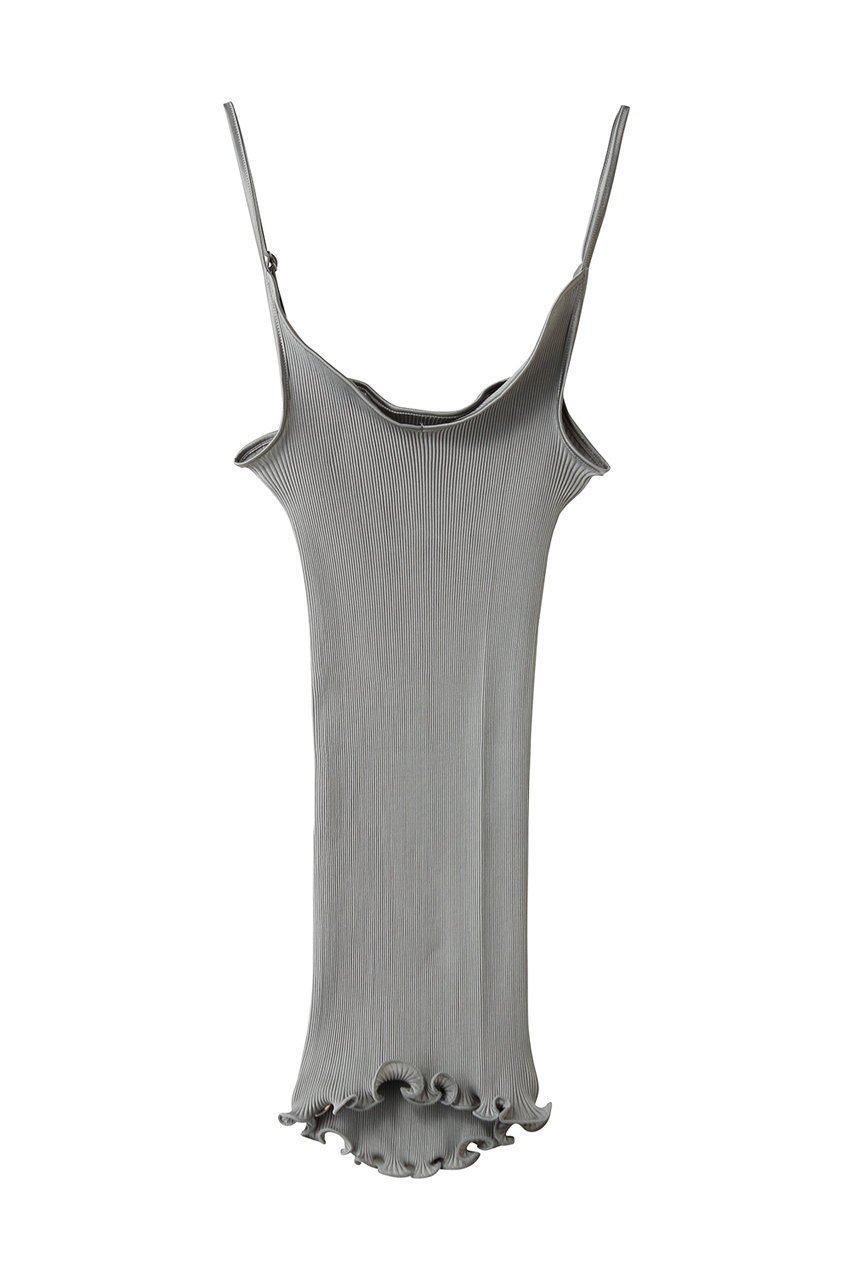 【アロマティック/AROMATIQUE】のVネックキャミソール 人気、トレンドファッション・服の通販 founy(ファニー) 　ファッション　Fashion　レディースファッション　Fashion for Women　下着・ランジェリー　Lingerie & Intimates　その他ランジェリー・インナーアイテム　Other Lingerie / Intimates　インナー　Innerwear　カッティング　Cutting Detail　キャミソール　Camisole, Spaghetti Strap Top　シルク　Silk, 100% Silk　ドレス　Dress, One-Piece　ラグジュアリー　Luxury, Elegant　ランジェリー　Lingerie, Intimate Wear　新作・新入荷　New Arrivals / New In　 other-1|ID: prp329100004937073 ipo3291000000037046964