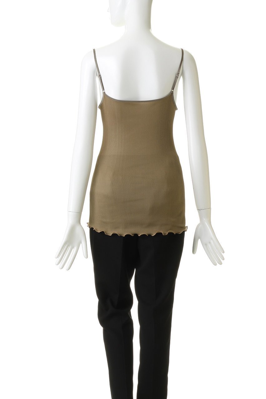 【アロマティック/AROMATIQUE】のVネックキャミソール 人気、トレンドファッション・服の通販 founy(ファニー) 　ファッション　Fashion　レディースファッション　Fashion for Women　下着・ランジェリー　Lingerie & Intimates　その他ランジェリー・インナーアイテム　Other Lingerie / Intimates　インナー　Innerwear　カッティング　Cutting Detail　キャミソール　Camisole, Spaghetti Strap Top　シルク　Silk, 100% Silk　ドレス　Dress, One-Piece　ラグジュアリー　Luxury, Elegant　ランジェリー　Lingerie, Intimate Wear　新作・新入荷　New Arrivals / New In　other-4|ID: prp329100004937073 ipo3291000000037046970