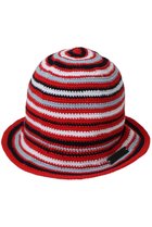 【ブラミンク/BLAMINK】のクロシェハット 人気、トレンドファッション・服の通販 founy(ファニー) ファッション Fashion レディースファッション Fashion for Women キャップ&ハット Hats & Caps マキシ Maxi, Full Length 帽子 Hat, Headwear 新作・新入荷 New Arrivals / New In thumbnail レッド|ID: prp329100004937074 ipo3291000000037046973