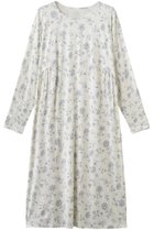 【キッドブルー/KID BLUE】のシルクサラサPtナイティ ブルー|ID:prp329100004937078