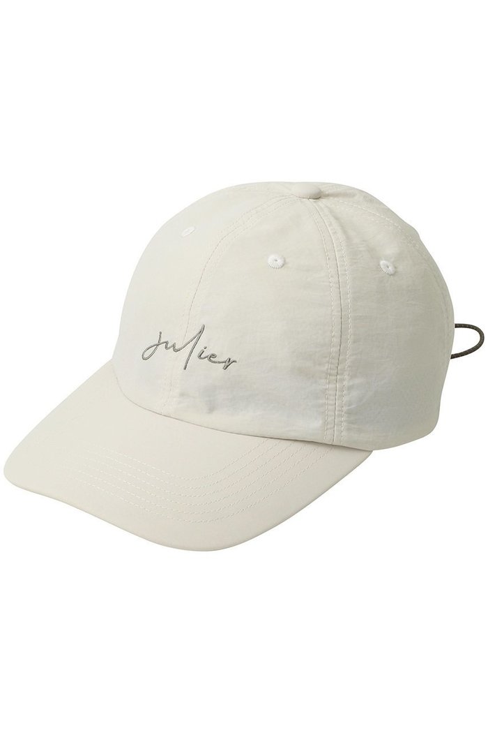 【ジュリエ/Julier】の撥水アウトドアキャップ インテリア・キッズ・メンズ・レディースファッション・服の通販 founy(ファウニー) https://founy.com/ ファッション Fashion レディースファッション Fashion for Women キャップ&ハット Hats & Caps ソックス&靴下 Socks & Hosiery スポーツウェア Functional & Stylish Sportswear スポーツバッグ・ジム用ポーチ・バックパック Gym Bag / Sports Backpack / Pouch for Training アウトドア Outdoor Clothing キャップ Cap, Baseball Cap スポーツ Sports, Activewear ソックス Socks, Hosiery ヨガ Yoga, Yoga Wear 再入荷 Restock / Back in Stock 帽子 Hat, Headwear |ID: prp329100004937081 ipo3291000000037047024