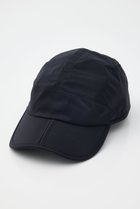 【ナゴンスタンス/nagonstans】のtrail cap Black|ID: prp329100004937083 ipo3291000000037047035