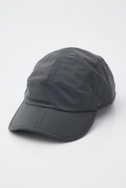 【ナゴンスタンス/nagonstans】のtrail cap Cement|ID: prp329100004937083 ipo3291000000037047036