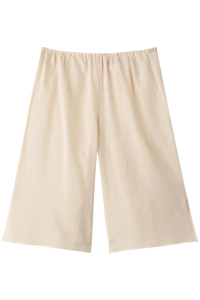 【プリスティン/PRISTINE】のちりめんペチパンツ インテリア・キッズ・メンズ・レディースファッション・服の通販 founy(ファニー) https://founy.com/ ファッション Fashion レディースファッション Fashion for Women パンツ Pants & Trousers インナー Innerwear サマー Summer, Summer Style パジャマ Pajamas, Sleepwear ロング Long, Long-Length ワイド Wide, Wide Fit 今季 This Season, Current Season 再入荷 Restock / Back in Stock |ID: prp329100004937097 ipo3291000000037047113