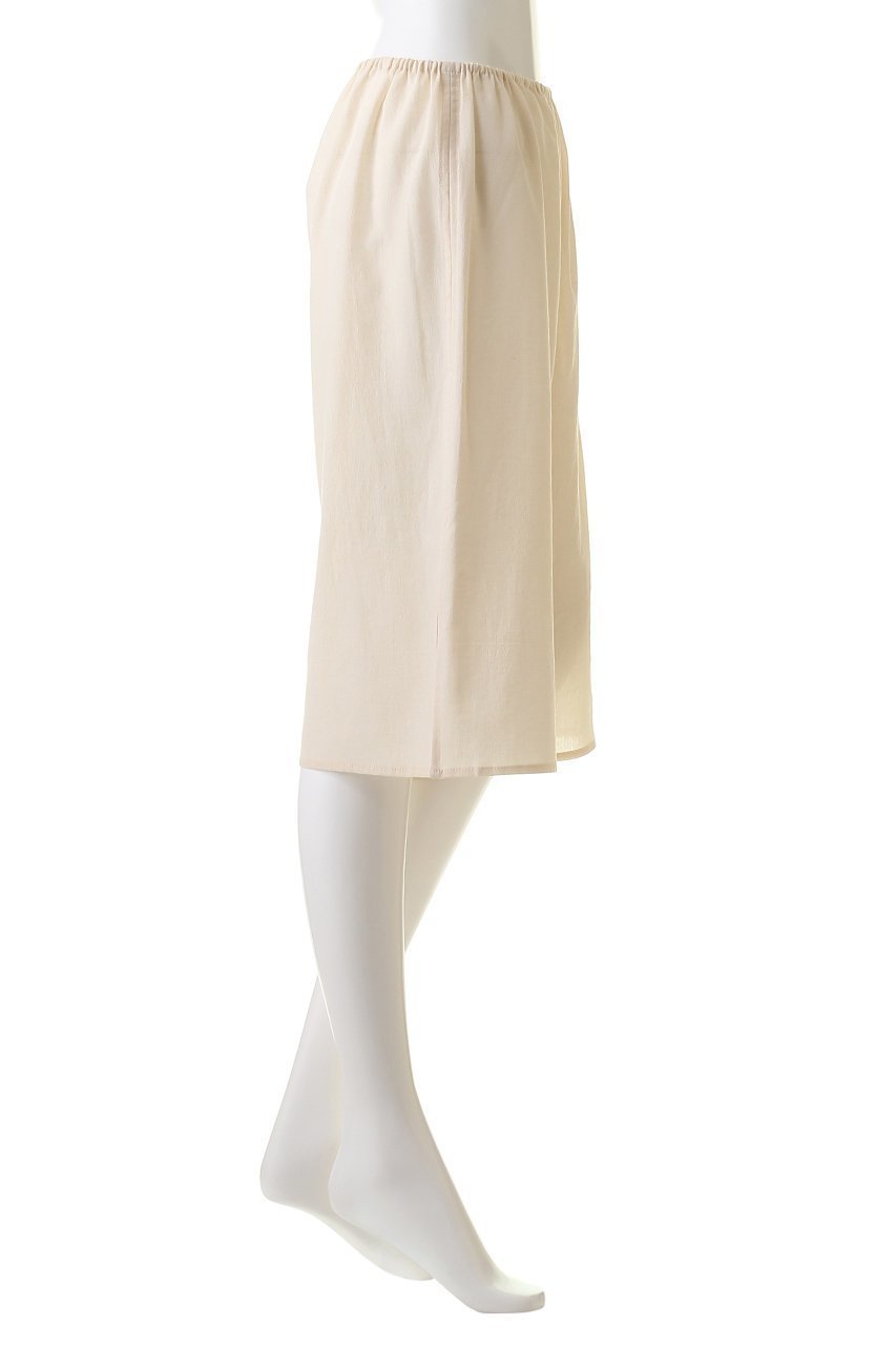 【プリスティン/PRISTINE】のちりめんペチパンツ 人気、トレンドファッション・服の通販 founy(ファニー) 　ファッション　Fashion　レディースファッション　Fashion for Women　パンツ　Pants & Trousers　インナー　Innerwear　サマー　Summer, Summer Style　パジャマ　Pajamas, Sleepwear　ロング　Long, Long-Length　ワイド　Wide, Wide Fit　今季　This Season, Current Season　再入荷　Restock / Back in Stock　other-3|ID: prp329100004937097 ipo3291000000037047116