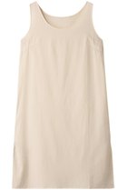 【プリスティン/PRISTINE】のちりめんアンダードレス 人気、トレンドファッション・服の通販 founy(ファニー) ファッション Fashion レディースファッション Fashion for Women トップス・カットソー Cut & Sew Tops ワンピース Dresses フォーマル・パーティードレス・結婚式用ドレス Elegant & Casual Dresses アンダー Underwear Essentials インナー Innerwear シンプル Simple, Minimal ドレス Dress, One-Piece パジャマ Pajamas, Sleepwear ロング Long, Long-Length 再入荷 Restock / Back in Stock thumbnail ナチュラル|ID: prp329100004937098 ipo3291000000037047122