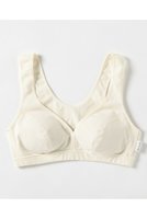 【プリスティン/PRISTINE】のハーフトップ 人気、トレンドファッション・服の通販 founy(ファニー) ファッション Fashion レディースファッション Fashion for Women 下着・ランジェリー Lingerie & Intimates その他ランジェリー・インナーアイテム Other Lingerie / Intimates おすすめ Recommended / Our Picks ハーフ Half, Half-Length ブラジャー Bra, Lingerie ラップ Wrap, Wrap Design ランジェリー Lingerie, Intimate Wear 再入荷 Restock / Back in Stock |ID:prp329100004937102