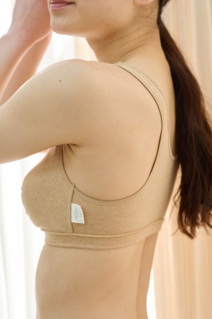 【プリスティン/PRISTINE】のハーフトップ 人気、トレンドファッション・服の通販 founy(ファニー) 　ファッション　Fashion　レディースファッション　Fashion for Women　下着・ランジェリー　Lingerie & Intimates　その他ランジェリー・インナーアイテム　Other Lingerie / Intimates　おすすめ　Recommended / Our Picks　ハーフ　Half, Half-Length　ブラジャー　Bra, Lingerie　ラップ　Wrap, Wrap Design　ランジェリー　Lingerie, Intimate Wear　再入荷　Restock / Back in Stock　other-3|ID: prp329100004937102 ipo3291000000037047155