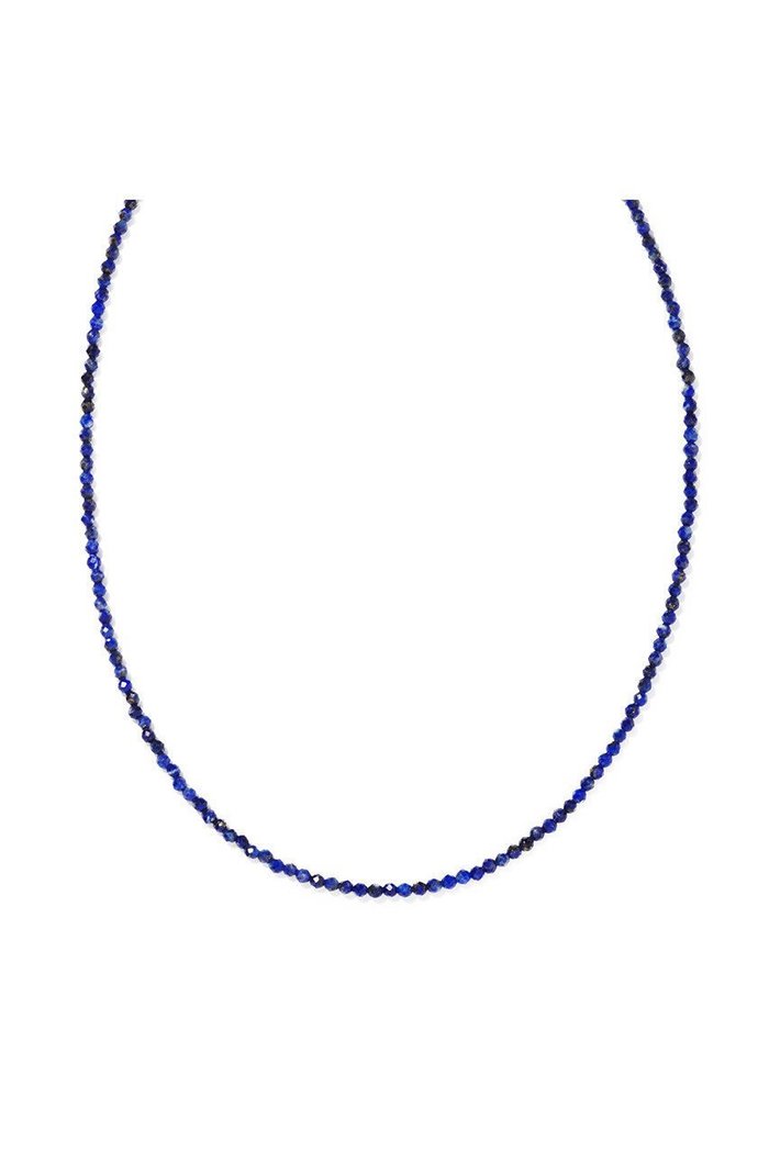 【ルボンボン/les bonbon】のlapis チョーカー インテリア・キッズ・メンズ・レディースファッション・服の通販 founy(ファウニー) https://founy.com/ ファッション Fashion レディースファッション Fashion for Women ジュエリー Jewelry ネックレス Necklaces & Pendants ストーン Stone, Gem-Like ネックレス Necklace, Pendant Necklace パール Pearl, Pearl Accent フェミニン Feminine, Girly 再入荷 Restock / Back in Stock |ID: prp329100004937105 ipo3291000000037047175