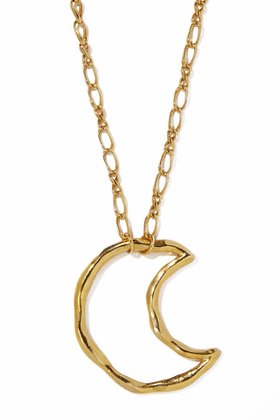 【イリスフォーセブン/IRIS 47】のtsuki sunglass チェーンネックレス 人気、トレンドファッション・服の通販 founy(ファニー) ファッション Fashion レディースファッション Fashion for Women ジュエリー Jewelry ネックレス Necklaces & Pendants おすすめ Recommended / Our Picks サングラス Sunglasses, Shades シンプル Simple, Minimal スラックス Slacks, Dress Pants チェーン Chain, Chain Strap ネックレス Necklace, Pendant Necklace モチーフ Motif, Design Theme ヴィンテージ Vintage Style 再入荷 Restock / Back in Stock |ID:prp329100004937112