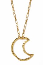 【イリスフォーセブン/IRIS 47】のtsuki sunglass チェーンネックレス 人気、トレンドファッション・服の通販 founy(ファニー) ファッション Fashion レディースファッション Fashion for Women ジュエリー Jewelry ネックレス Necklaces & Pendants おすすめ Recommended / Our Picks サングラス Sunglasses, Shades シンプル Simple, Minimal スラックス Slacks, Dress Pants チェーン Chain, Chain Strap ネックレス Necklace, Pendant Necklace モチーフ Motif, Design Theme ヴィンテージ Vintage Style 再入荷 Restock / Back in Stock thumbnail ゴールド|ID: prp329100004937112 ipo3291000000037047220