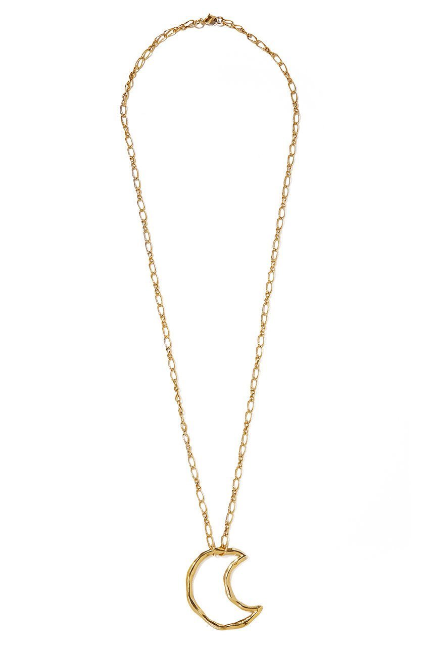 【イリスフォーセブン/IRIS 47】のtsuki sunglass チェーンネックレス 人気、トレンドファッション・服の通販 founy(ファニー) 　ファッション　Fashion　レディースファッション　Fashion for Women　ジュエリー　Jewelry　ネックレス　Necklaces & Pendants　おすすめ　Recommended / Our Picks　サングラス　Sunglasses, Shades　シンプル　Simple, Minimal　スラックス　Slacks, Dress Pants　チェーン　Chain, Chain Strap　ネックレス　Necklace, Pendant Necklace　モチーフ　Motif, Design Theme　ヴィンテージ　Vintage Style　再入荷　Restock / Back in Stock　other-3|ID: prp329100004937112 ipo3291000000037047222