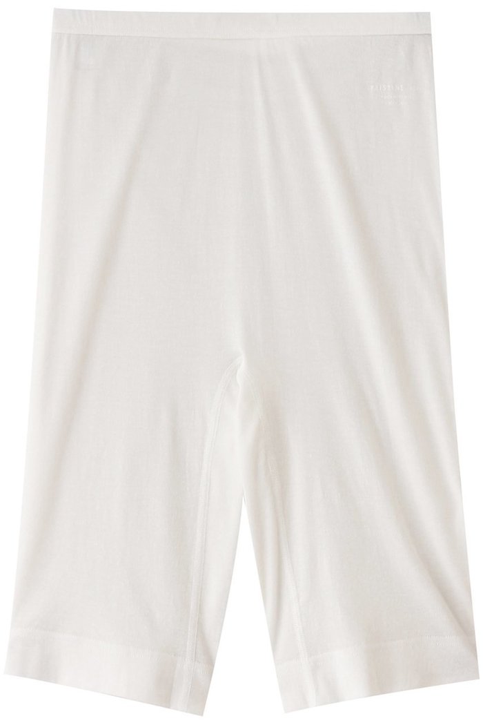 【プリスティン/PRISTINE】のフロストコットンボトム5 インテリア・キッズ・メンズ・レディースファッション・服の通販 founy(ファニー) https://founy.com/ ファッション Fashion レディースファッション Fashion for Women 下着・ランジェリー Lingerie & Intimates その他ランジェリー・インナーアイテム Other Lingerie / Intimates おすすめ Recommended / Our Picks アンダー Underwear Essentials インナー Innerwear スリーブ Sleeve, Long Sleeve / Short Sleeve タンク Tank Top, Sleeveless Top フレンチ French, French Style ボトム Bottoms, Lower Wear ランジェリー Lingerie, Intimate Wear 再入荷 Restock / Back in Stock 夏 Summer |ID: prp329100004937119 ipo3291000000037047254