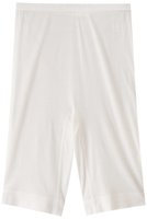 【プリスティン/PRISTINE】のフロストコットンボトム5 人気、トレンドファッション・服の通販 founy(ファニー) ファッション Fashion レディースファッション Fashion for Women 下着・ランジェリー Lingerie & Intimates その他ランジェリー・インナーアイテム Other Lingerie / Intimates おすすめ Recommended / Our Picks アンダー Underwear Essentials インナー Innerwear スリーブ Sleeve, Long Sleeve / Short Sleeve タンク Tank Top, Sleeveless Top フレンチ French, French Style ボトム Bottoms, Lower Wear ランジェリー Lingerie, Intimate Wear 再入荷 Restock / Back in Stock 夏 Summer |ID:prp329100004937119