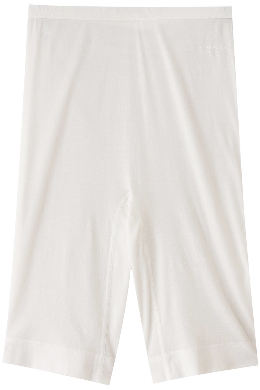 【プリスティン/PRISTINE】のフロストコットンボトム5 人気、トレンドファッション・服の通販 founy(ファニー) 　ファッション　Fashion　レディースファッション　Fashion for Women　下着・ランジェリー　Lingerie & Intimates　その他ランジェリー・インナーアイテム　Other Lingerie / Intimates　おすすめ　Recommended / Our Picks　アンダー　Underwear Essentials　インナー　Innerwear　スリーブ　Sleeve, Long Sleeve / Short Sleeve　タンク　Tank Top, Sleeveless Top　フレンチ　French, French Style　ボトム　Bottoms, Lower Wear　ランジェリー　Lingerie, Intimate Wear　再入荷　Restock / Back in Stock　夏　Summer　 other-1|ID: prp329100004937119 ipo3291000000037047254
