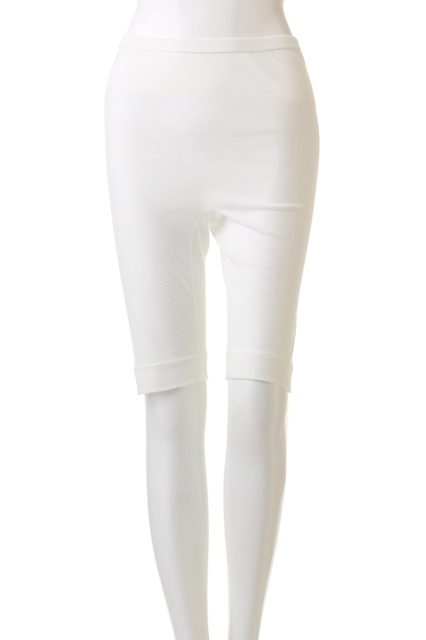 【プリスティン/PRISTINE】のフロストコットンボトム5 人気、トレンドファッション・服の通販 founy(ファニー) 　ファッション　Fashion　レディースファッション　Fashion for Women　下着・ランジェリー　Lingerie & Intimates　その他ランジェリー・インナーアイテム　Other Lingerie / Intimates　おすすめ　Recommended / Our Picks　アンダー　Underwear Essentials　インナー　Innerwear　スリーブ　Sleeve, Long Sleeve / Short Sleeve　タンク　Tank Top, Sleeveless Top　フレンチ　French, French Style　ボトム　Bottoms, Lower Wear　ランジェリー　Lingerie, Intimate Wear　再入荷　Restock / Back in Stock　夏　Summer　other-2|ID: prp329100004937119 ipo3291000000037047256