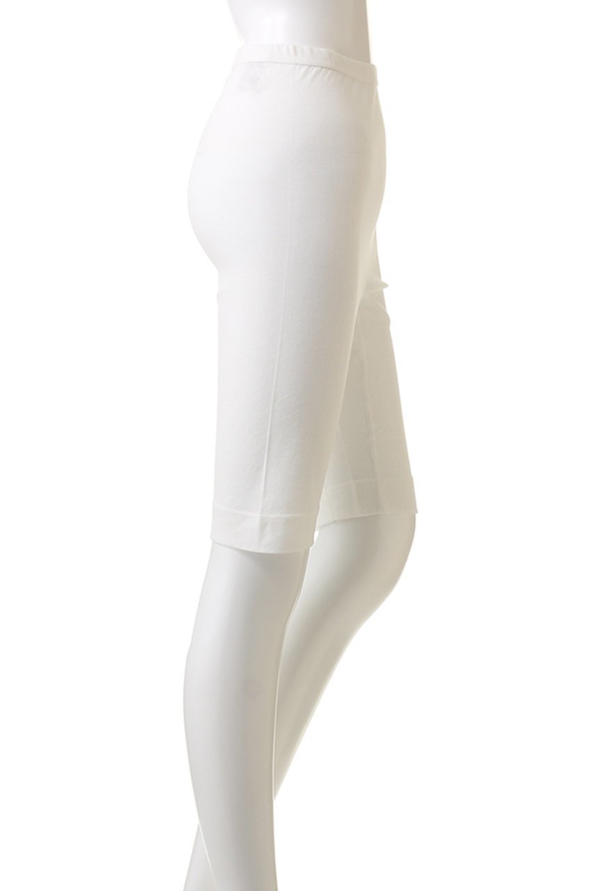 【プリスティン/PRISTINE】のフロストコットンボトム5 人気、トレンドファッション・服の通販 founy(ファニー) 　ファッション　Fashion　レディースファッション　Fashion for Women　下着・ランジェリー　Lingerie & Intimates　その他ランジェリー・インナーアイテム　Other Lingerie / Intimates　おすすめ　Recommended / Our Picks　アンダー　Underwear Essentials　インナー　Innerwear　スリーブ　Sleeve, Long Sleeve / Short Sleeve　タンク　Tank Top, Sleeveless Top　フレンチ　French, French Style　ボトム　Bottoms, Lower Wear　ランジェリー　Lingerie, Intimate Wear　再入荷　Restock / Back in Stock　夏　Summer　other-3|ID: prp329100004937119 ipo3291000000037047257