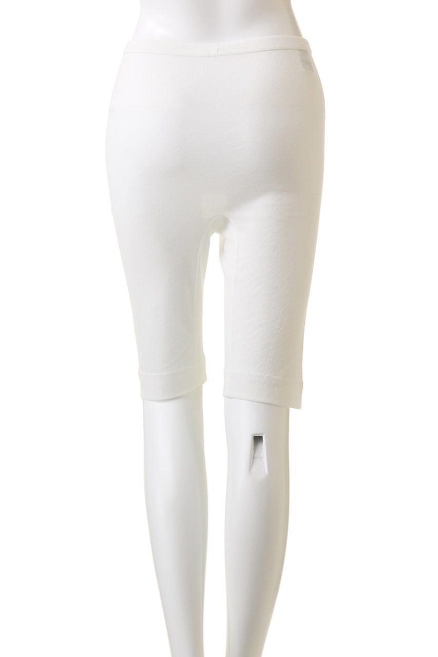 【プリスティン/PRISTINE】のフロストコットンボトム5 人気、トレンドファッション・服の通販 founy(ファニー) 　ファッション　Fashion　レディースファッション　Fashion for Women　下着・ランジェリー　Lingerie & Intimates　その他ランジェリー・インナーアイテム　Other Lingerie / Intimates　おすすめ　Recommended / Our Picks　アンダー　Underwear Essentials　インナー　Innerwear　スリーブ　Sleeve, Long Sleeve / Short Sleeve　タンク　Tank Top, Sleeveless Top　フレンチ　French, French Style　ボトム　Bottoms, Lower Wear　ランジェリー　Lingerie, Intimate Wear　再入荷　Restock / Back in Stock　夏　Summer　other-4|ID: prp329100004937119 ipo3291000000037047258