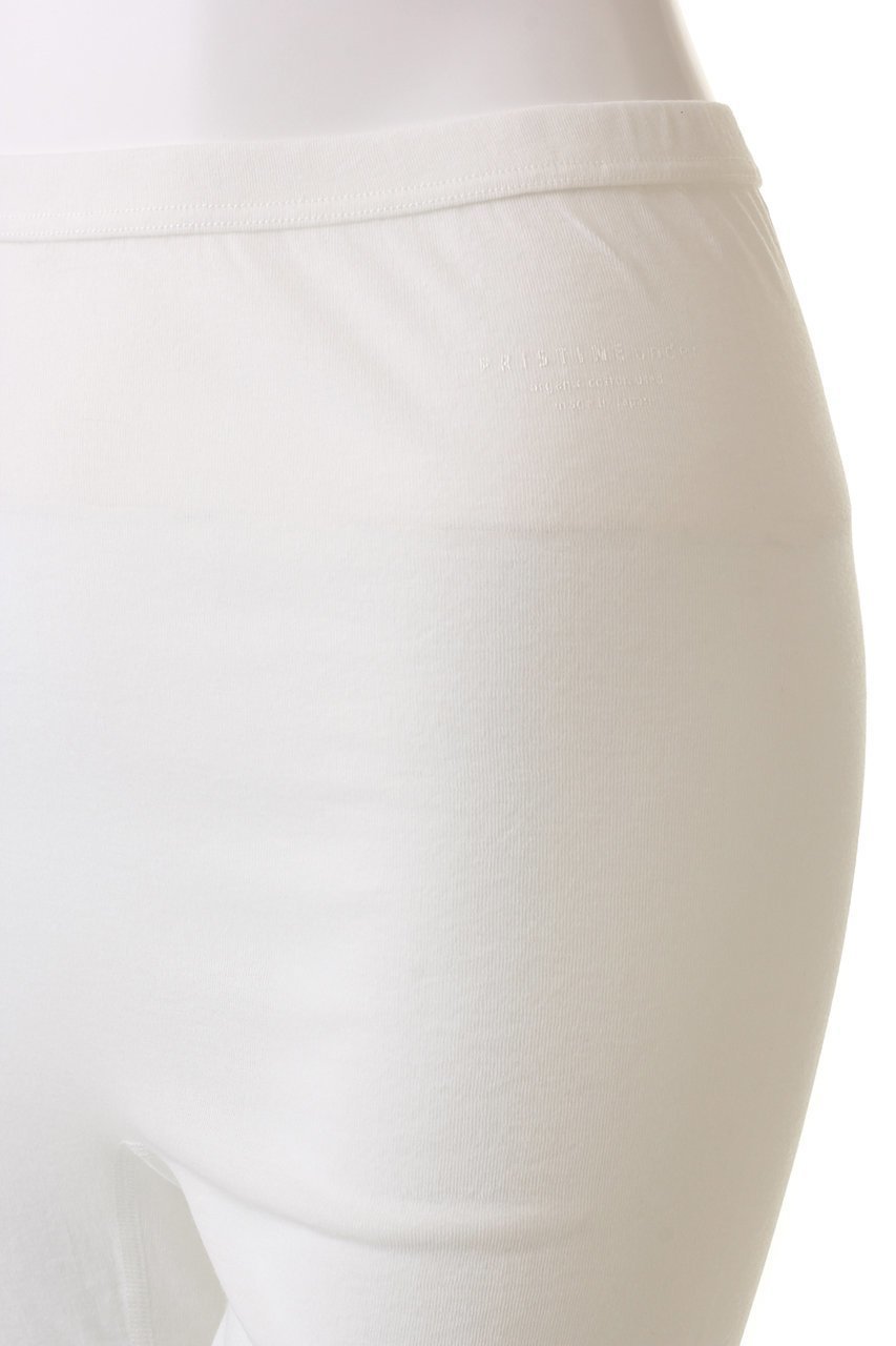 【プリスティン/PRISTINE】のフロストコットンボトム5 人気、トレンドファッション・服の通販 founy(ファニー) 　ファッション　Fashion　レディースファッション　Fashion for Women　下着・ランジェリー　Lingerie & Intimates　その他ランジェリー・インナーアイテム　Other Lingerie / Intimates　おすすめ　Recommended / Our Picks　アンダー　Underwear Essentials　インナー　Innerwear　スリーブ　Sleeve, Long Sleeve / Short Sleeve　タンク　Tank Top, Sleeveless Top　フレンチ　French, French Style　ボトム　Bottoms, Lower Wear　ランジェリー　Lingerie, Intimate Wear　再入荷　Restock / Back in Stock　夏　Summer　other-5|ID: prp329100004937119 ipo3291000000037047259