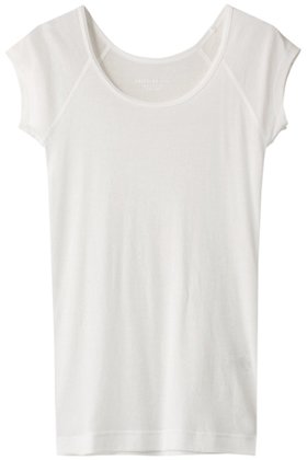 【プリスティン/PRISTINE】のフロストコットンフレンチスリーブ 人気、トレンドファッション・服の通販 founy(ファニー) ファッション Fashion レディースファッション Fashion for Women 下着・ランジェリー Lingerie & Intimates その他ランジェリー・インナーアイテム Other Lingerie / Intimates おすすめ Recommended / Our Picks アンダー Underwear Essentials インナー Innerwear シンプル Simple, Minimal スリーブ Sleeve, Long Sleeve / Short Sleeve フラット Flat, Flat Shoes フレンチ French, French Style ランジェリー Lingerie, Intimate Wear 再入荷 Restock / Back in Stock 夏 Summer |ID:prp329100004937120