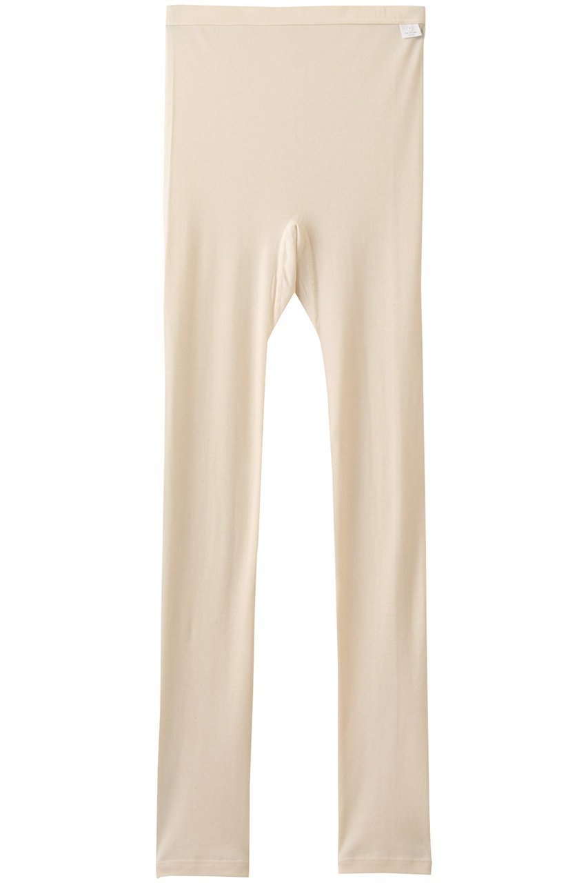 【プリスティン/PRISTINE】のアンダーパンツ インテリア・キッズ・メンズ・レディースファッション・服の通販 founy(ファニー) 　ファッション　Fashion　レディースファッション　Fashion for Women　パンツ　Pants & Trousers　下着・ランジェリー　Lingerie & Intimates　ショーツ・ランジェリー用ボトムス　Panties / Briefs / Lingerie Bottoms　なめらか　Smooth, Silky Texture　アンダー　Underwear Essentials　インナー　Innerwear　ショーツ　Shorts, Short Pants　フィット　Fit, Slim Fit　ランジェリー　Lingerie, Intimate Wear　再入荷　Restock / Back in Stock　定番　Standard, Basic Item　A/W・秋冬　Autumn/Winter　ナチュラル|ID: prp329100004937123 ipo3291000000037047281