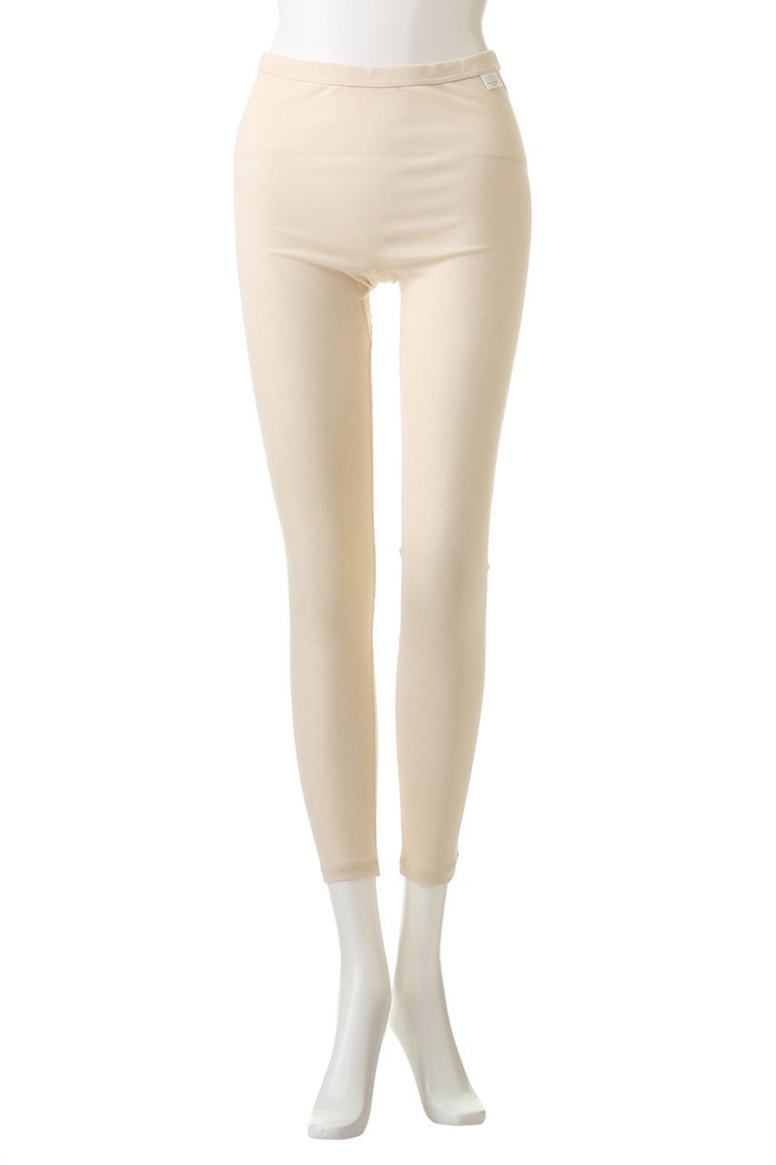 【プリスティン/PRISTINE】のアンダーパンツ 人気、トレンドファッション・服の通販 founy(ファニー) 　ファッション　Fashion　レディースファッション　Fashion for Women　パンツ　Pants & Trousers　下着・ランジェリー　Lingerie & Intimates　ショーツ・ランジェリー用ボトムス　Panties / Briefs / Lingerie Bottoms　なめらか　Smooth, Silky Texture　アンダー　Underwear Essentials　インナー　Innerwear　ショーツ　Shorts, Short Pants　フィット　Fit, Slim Fit　ランジェリー　Lingerie, Intimate Wear　再入荷　Restock / Back in Stock　定番　Standard, Basic Item　A/W・秋冬　Autumn/Winter　other-2|ID: prp329100004937123 ipo3291000000037047282