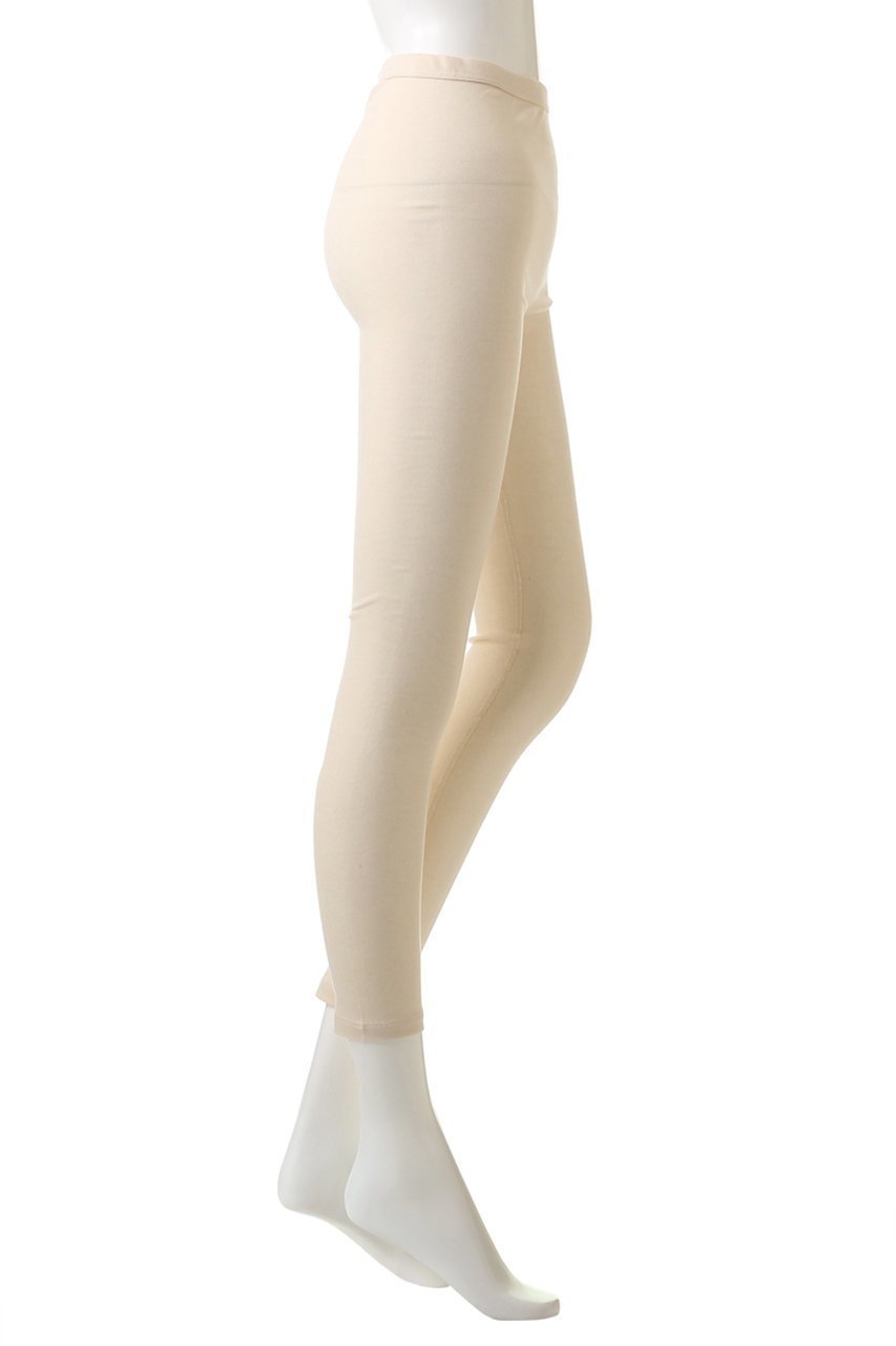 【プリスティン/PRISTINE】のアンダーパンツ 人気、トレンドファッション・服の通販 founy(ファニー) 　ファッション　Fashion　レディースファッション　Fashion for Women　パンツ　Pants & Trousers　下着・ランジェリー　Lingerie & Intimates　ショーツ・ランジェリー用ボトムス　Panties / Briefs / Lingerie Bottoms　なめらか　Smooth, Silky Texture　アンダー　Underwear Essentials　インナー　Innerwear　ショーツ　Shorts, Short Pants　フィット　Fit, Slim Fit　ランジェリー　Lingerie, Intimate Wear　再入荷　Restock / Back in Stock　定番　Standard, Basic Item　A/W・秋冬　Autumn/Winter　other-3|ID: prp329100004937123 ipo3291000000037047283