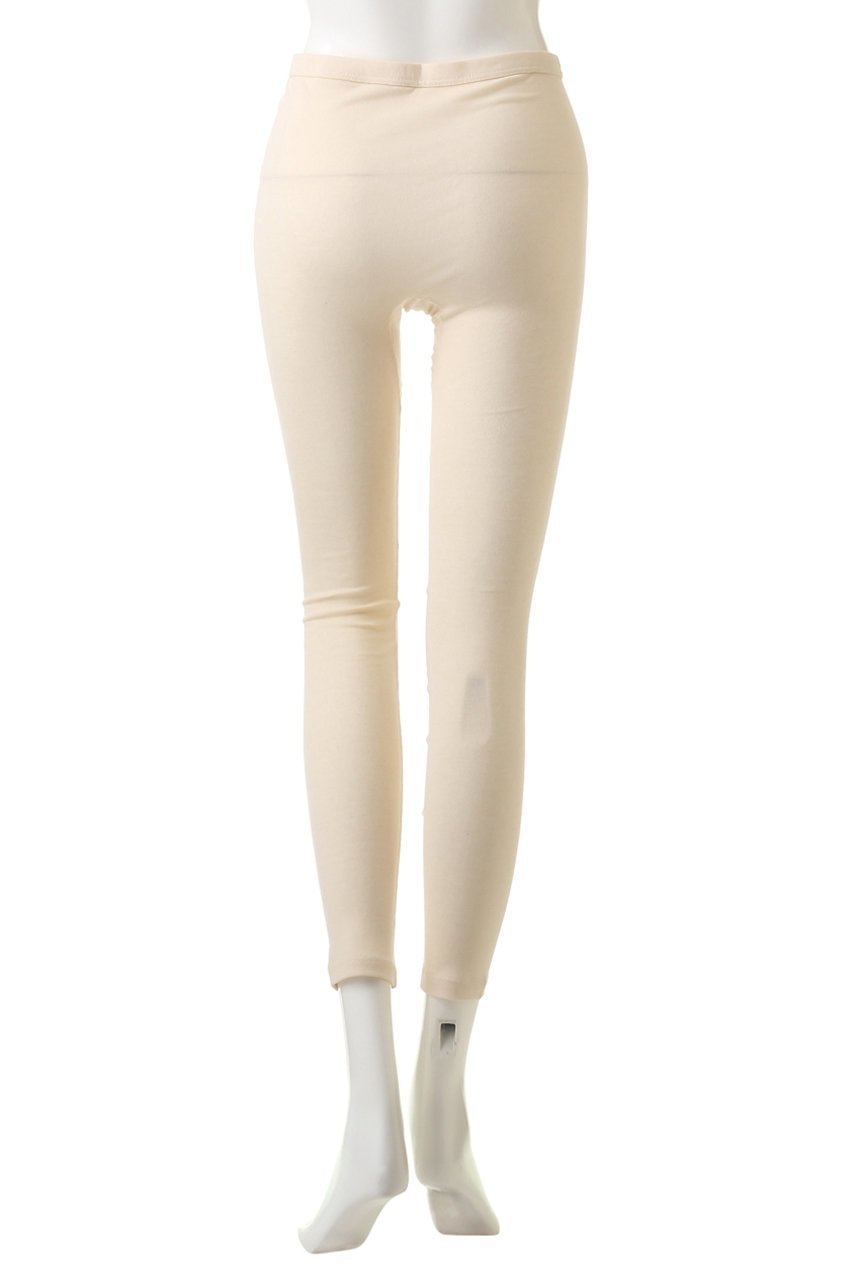 【プリスティン/PRISTINE】のアンダーパンツ 人気、トレンドファッション・服の通販 founy(ファニー) 　ファッション　Fashion　レディースファッション　Fashion for Women　パンツ　Pants & Trousers　下着・ランジェリー　Lingerie & Intimates　ショーツ・ランジェリー用ボトムス　Panties / Briefs / Lingerie Bottoms　なめらか　Smooth, Silky Texture　アンダー　Underwear Essentials　インナー　Innerwear　ショーツ　Shorts, Short Pants　フィット　Fit, Slim Fit　ランジェリー　Lingerie, Intimate Wear　再入荷　Restock / Back in Stock　定番　Standard, Basic Item　A/W・秋冬　Autumn/Winter　other-4|ID: prp329100004937123 ipo3291000000037047284