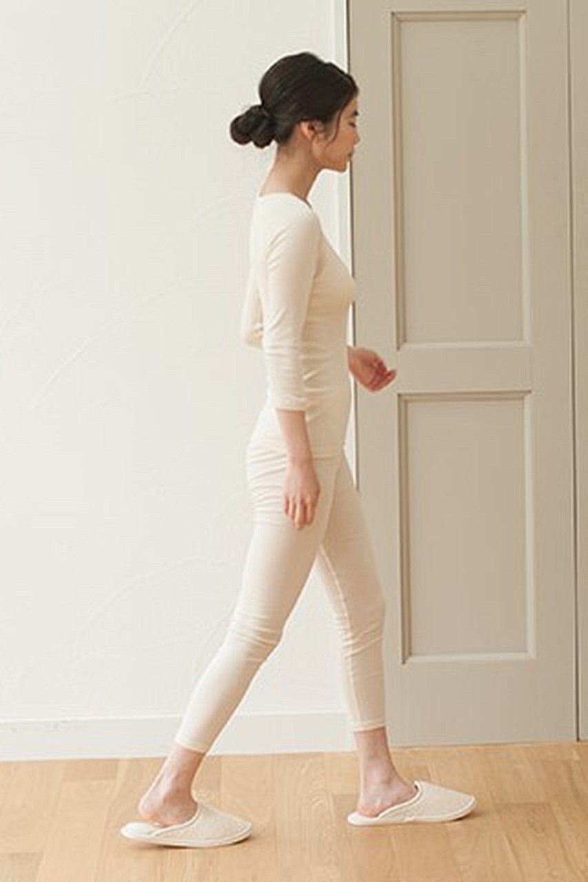 【プリスティン/PRISTINE】のアンダーパンツ 人気、トレンドファッション・服の通販 founy(ファニー) 　ファッション　Fashion　レディースファッション　Fashion for Women　パンツ　Pants & Trousers　下着・ランジェリー　Lingerie & Intimates　ショーツ・ランジェリー用ボトムス　Panties / Briefs / Lingerie Bottoms　なめらか　Smooth, Silky Texture　アンダー　Underwear Essentials　インナー　Innerwear　ショーツ　Shorts, Short Pants　フィット　Fit, Slim Fit　ランジェリー　Lingerie, Intimate Wear　再入荷　Restock / Back in Stock　定番　Standard, Basic Item　A/W・秋冬　Autumn/Winter　other-6|ID: prp329100004937123 ipo3291000000037047286