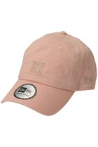 【ニューエラ/NEWERA】のCasual Classic スクエアロゴキャップ 人気、トレンドファッション・服の通販 founy(ファニー) ファッション Fashion レディースファッション Fashion for Women キャップ&ハット Hats & Caps キャップ Cap, Baseball Cap スクエア Square, Square Shape スタイリッシュ Stylish, Fashionable スタンダード Standard, Basic フォルム Silhouette, Form フロント Front, Front Design 定番 Standard, Basic Item 帽子 Hat, Headwear 新作・新入荷 New Arrivals / New In thumbnail ドロップス|ID: prp329100004937129 ipo3291000000037047328