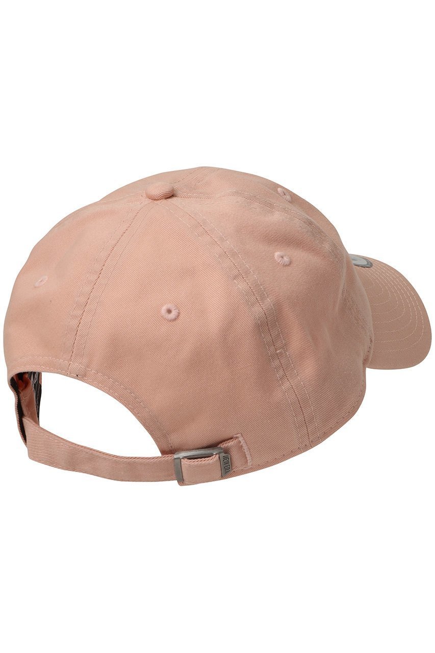 【ニューエラ/NEWERA】のCasual Classic スクエアロゴキャップ 人気、トレンドファッション・服の通販 founy(ファニー) 　ファッション　Fashion　レディースファッション　Fashion for Women　キャップ&ハット　Hats & Caps　キャップ　Cap, Baseball Cap　スクエア　Square, Square Shape　スタイリッシュ　Stylish, Fashionable　スタンダード　Standard, Basic　フォルム　Silhouette, Form　フロント　Front, Front Design　定番　Standard, Basic Item　帽子　Hat, Headwear　新作・新入荷　New Arrivals / New In　other-3|ID: prp329100004937129 ipo3291000000037047330