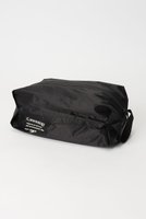 【カレンソロジー/Curensology】の【Speedo】別注Pool Pouch 人気、トレンドファッション・服の通販 founy(ファニー) ファッション Fashion レディースファッション Fashion for Women スポーツウェア Functional & Stylish Sportswear スポーツバッグ・ジム用ポーチ・バックパック Gym Bag / Sports Backpack / Pouch for Training シューズ Shoes, Footwear シンプル Simple, Minimal スポーツ Sports, Activewear ビーチ Beach, Seaside ポーチ Pouch, Small Case モダン Modern, Contemporary エレガント 上品 Elegant 別注 Limited Edition, Custom Order 新作・新入荷 New Arrivals / New In 旅行 Travel 軽量 Lightweight, Ultra Light |ID:prp329100004937134