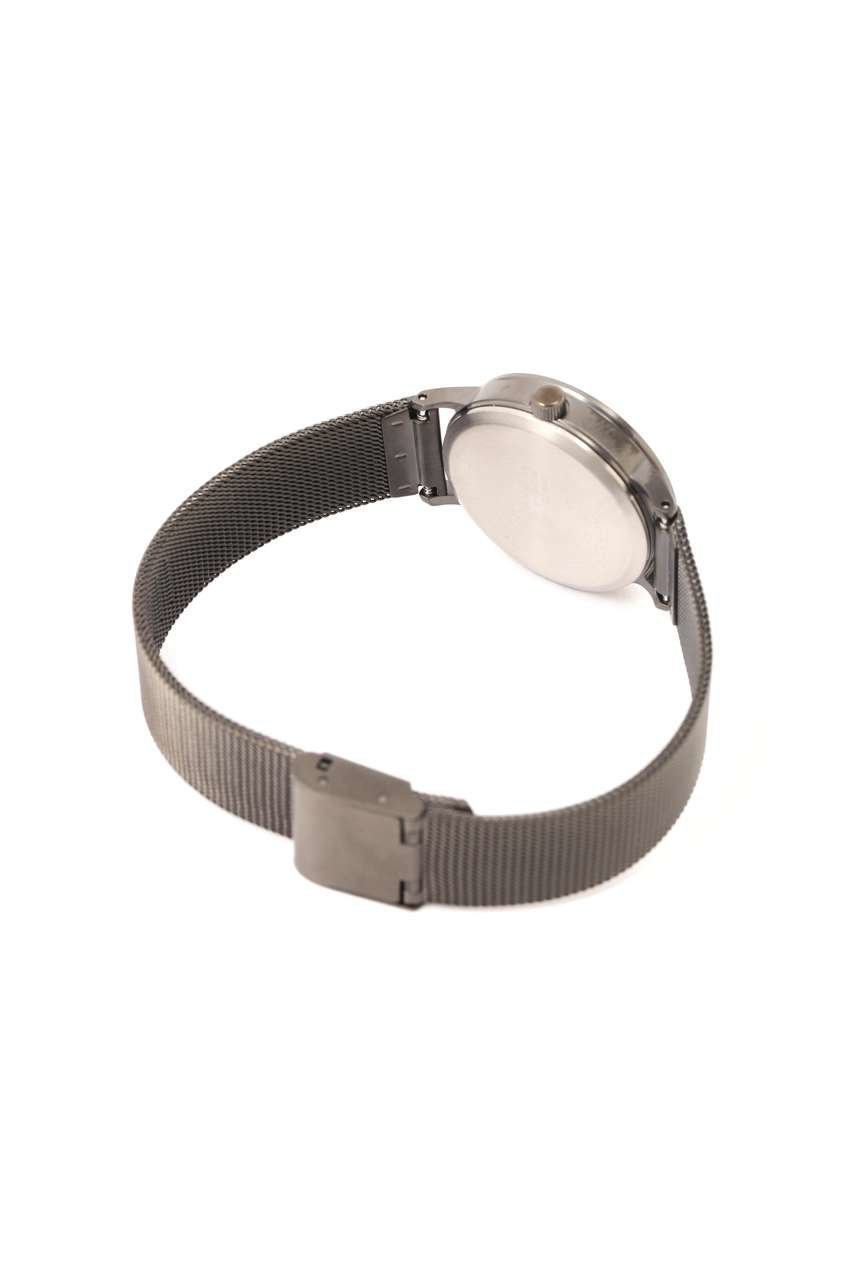 【マーガレットハウエル/MARGARET HOWELL】のSOLAR POWER MESH BAND 人気、トレンドファッション・服の通販 founy(ファニー) 　ファッション　Fashion　レディースファッション　Fashion for Women　レイングッズ・傘・晴雨兼用傘　Umbrellas & Rain Gear　ハンカチ　Handkerchief, Hanky　フェイス　Face, Facial Design　メッシュ　Mesh, Net Fabric　ラウンド　Round, Round Neck　傘　Umbrella, Parasol　新作・新入荷　New Arrivals / New In　時計　Watch, Wristwatch　腕時計　Wristwatch　other-2|ID: prp329100004937142 ipo3291000000037047418