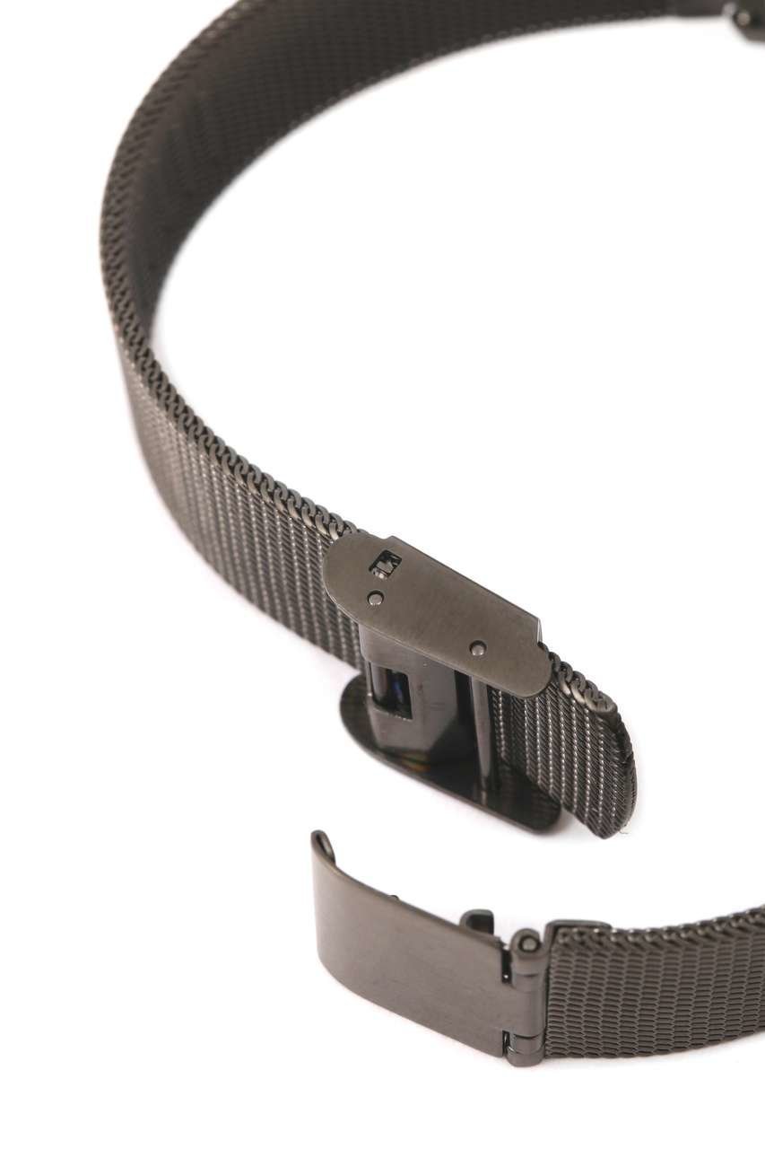 【マーガレットハウエル/MARGARET HOWELL】のSOLAR POWER MESH BAND 人気、トレンドファッション・服の通販 founy(ファニー) 　ファッション　Fashion　レディースファッション　Fashion for Women　レイングッズ・傘・晴雨兼用傘　Umbrellas & Rain Gear　ハンカチ　Handkerchief, Hanky　フェイス　Face, Facial Design　メッシュ　Mesh, Net Fabric　ラウンド　Round, Round Neck　傘　Umbrella, Parasol　新作・新入荷　New Arrivals / New In　時計　Watch, Wristwatch　腕時計　Wristwatch　other-4|ID: prp329100004937142 ipo3291000000037047420