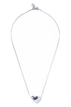 【クイップ クエイント/quip queint】のnoa chain ネックレス シルバー|ID: prp329100004937146 ipo3291000000037047440