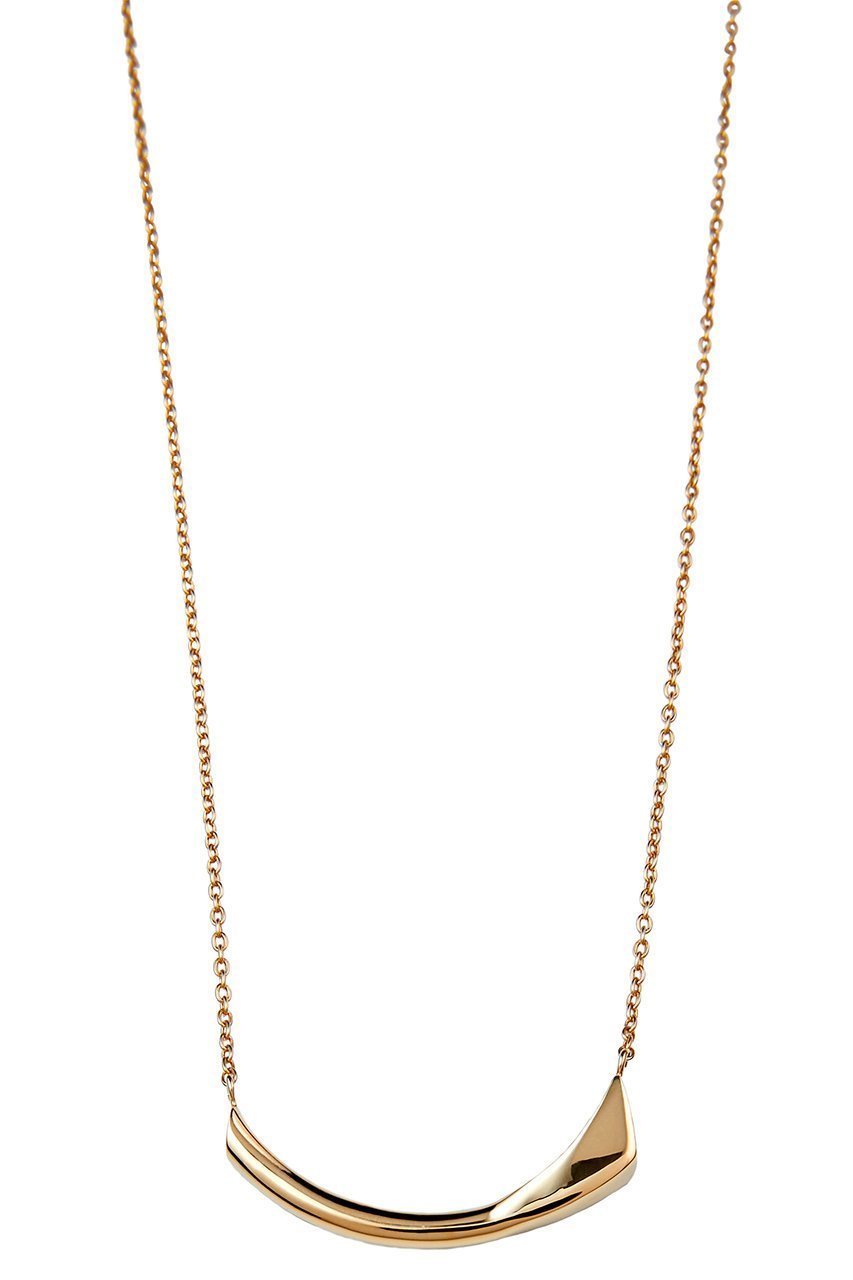 【プラウ/PLOW】のCalla Lily ネックレス 人気、トレンドファッション・服の通販 founy(ファニー) 　ファッション　Fashion　レディースファッション　Fashion for Women　ジュエリー　Jewelry　ネックレス　Necklaces & Pendants　シリコン　Silicone, Silicone Material　ネックレス　Necklace, Pendant Necklace　フォーマル　Formal, Dressy　モチーフ　Motif, Design Theme　ロング　Long, Long-Length　再入荷　Restock / Back in Stock　 other-1|ID: prp329100004937147 ipo3291000000037047444