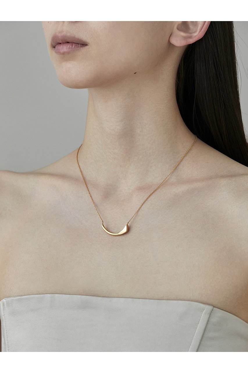 【プラウ/PLOW】のCalla Lily ネックレス 人気、トレンドファッション・服の通販 founy(ファニー) 　ファッション　Fashion　レディースファッション　Fashion for Women　ジュエリー　Jewelry　ネックレス　Necklaces & Pendants　シリコン　Silicone, Silicone Material　ネックレス　Necklace, Pendant Necklace　フォーマル　Formal, Dressy　モチーフ　Motif, Design Theme　ロング　Long, Long-Length　再入荷　Restock / Back in Stock　other-2|ID: prp329100004937147 ipo3291000000037047446