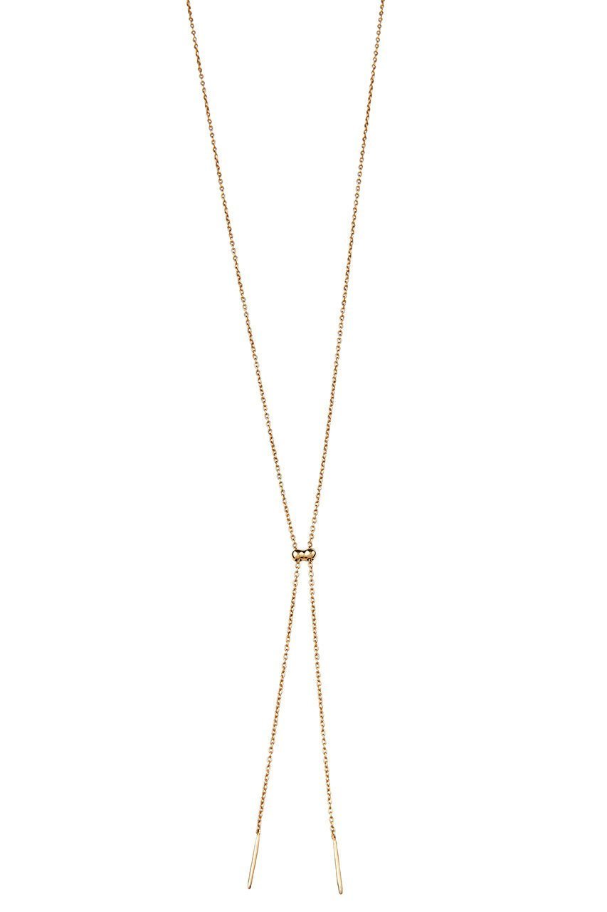 【プラウ/PLOW】のCalla Lily ネックレス 人気、トレンドファッション・服の通販 founy(ファニー) 　ファッション　Fashion　レディースファッション　Fashion for Women　ジュエリー　Jewelry　ネックレス　Necklaces & Pendants　シリコン　Silicone, Silicone Material　ネックレス　Necklace, Pendant Necklace　フォーマル　Formal, Dressy　モチーフ　Motif, Design Theme　ロング　Long, Long-Length　再入荷　Restock / Back in Stock　other-4|ID: prp329100004937147 ipo3291000000037047448