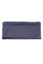 【イリスフォーセブン/IRIS 47】のminimal ターバン グレー|ID: prp329100004937160 ipo3291000000037047525